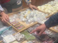 -非遗近水楼糕团(景德路店)