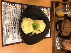 博多一幸舍(侨福芳草地店)-博多一幸舍(侨福芳草地购物中心店)