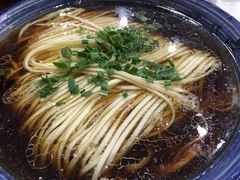 -双凤孟家羊肉馆(凤北路店)