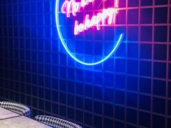 -Hurricane's Grill 飓风牛排