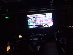 -Perry's·酒吧(打浦桥店)