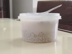 -甜蜜蜜(昌乐园店)