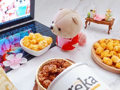 -海港城