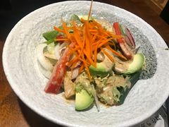 -热血兄弟·炭火烤肉(融侨中心店)