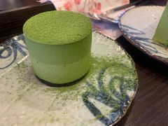 -羽至金时(柏威年店)