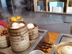 -眉州东坡(通州店)