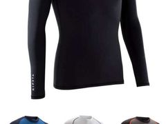 -迪卡侬(高新万达店)