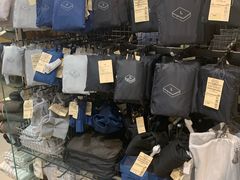-MUJI无印良品(万达天鹅湖店)