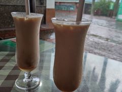 -侯臣咖啡文化村