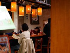 -SISYPHE BOOKS西西弗书店(龙湖滨江天街店)