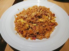 -必胜客(桂林中山店)