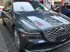 -阿胡BOP保镖隐形车衣(静安旗舰店)