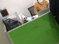 -北京悦听品牌助听器集合店峰力奥迪康斯达克瑞声达(石景山店)