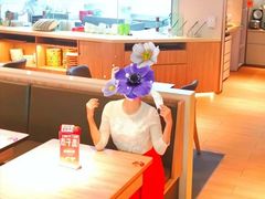 -九毛九西北菜(番禺万达店)