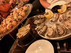 -金蜗牛