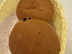 -莫斯科餐厅