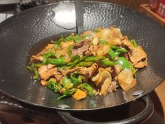 -辣得叫湘菜(四明店)