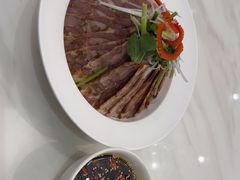 -尚宴(盛世广场·食尚街店)