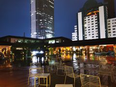 -西檬树SIMON·T轻奢蛋糕(大东方Max店)