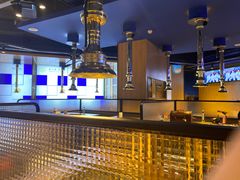 -金妈家烤肉(龙湖U城天街店)