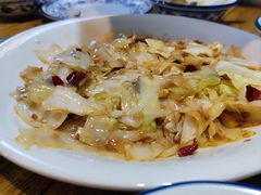 -湘香私房菜(大石长隆店)