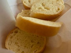 -我的意大利厨房