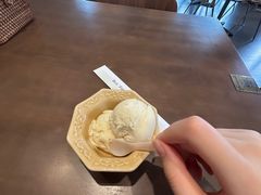 -ITARU食堂·定食料理(西丽店)