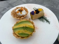 -Hi City·城市之巅