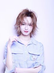 -蜜堂美业 