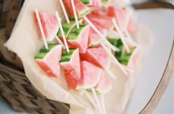 -北京东方茂酒店-宴会厅