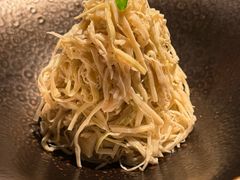 -三利音·玖弄小鲜(浦东嘉里城店)