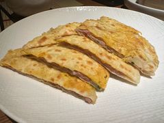 -荣家黄鱼面(南京西路店)