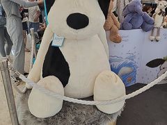 -方所(华润万象城店)