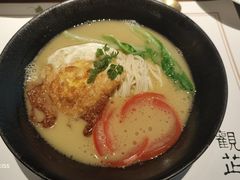 -觀芷隐轩