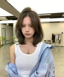 -MOVAN HAIR莫凡匠人发型屋