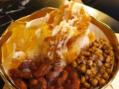 -老虎堂黑糖专売