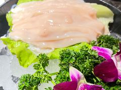 -仄园围炉坊·牛肉火锅·潮汕卤水火锅(蛇口店)