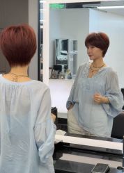 -TONI&GUY