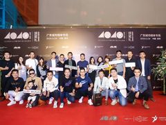 -盛邦家居建材广场