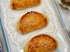 -香港威特瑞茶餐厅(小白楼音乐厅店)