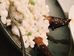 -扬州狮子楼·非遗淮扬菜(总店)