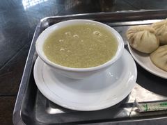 -四条包子(古城街店)