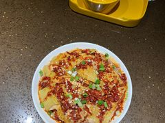 -蛙喔牛蛙(太仓万达店)