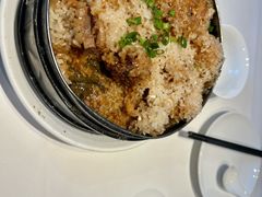 -金春禧(英雄山路旗舰店)