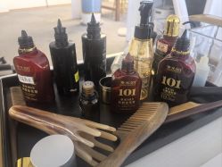 -章光101防脱养发荟