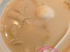 -逸道(益丰·外滩源店)