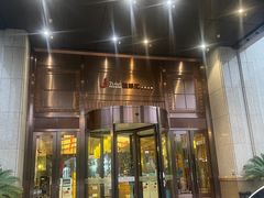 -极乐汇汗蒸会馆(杭州店)