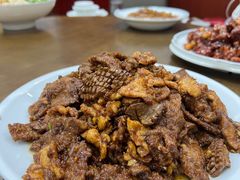 -金阁家常菜(贵阳路店)