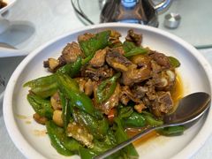 -一宽宽宴(白浮泉路店)