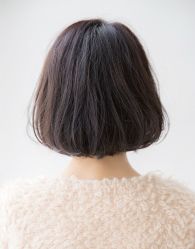 -杉影印象日式烫染專門店